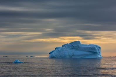 12 Day Greenland Photo Expedition - day 11