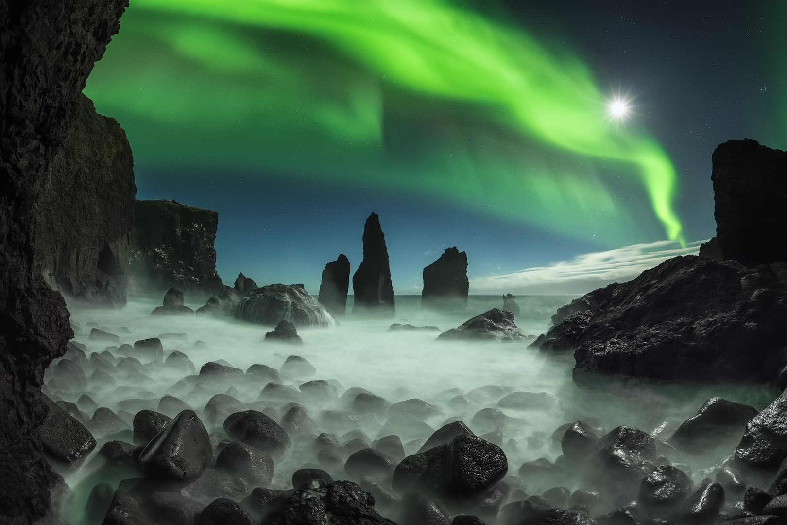 private-photo-workshop-on-the-reykjanes-peninsula