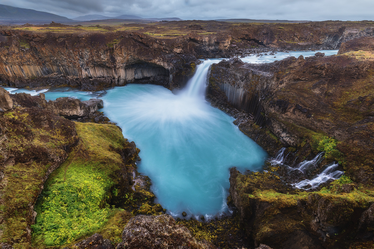 Ateliers Photo D Ete Iceland Photo Tours