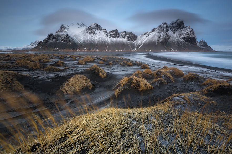 everything-you-need-to-know-about-photography-at-vestrahorn-1.jpg