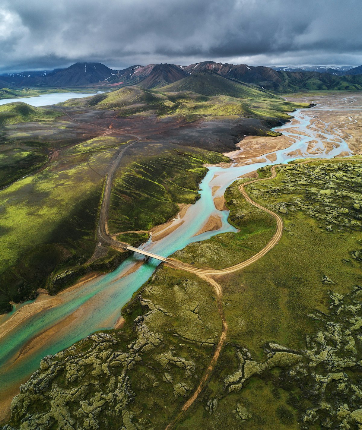 taller-de-fotograf-a-de-3-d-as-en-las-tierras-altas-de-islandia