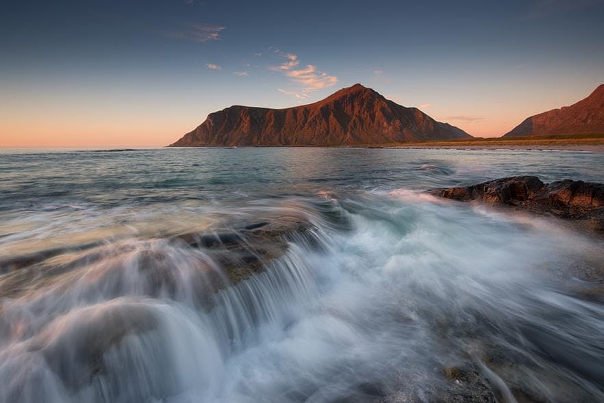 Ultimate Photography Guide To The Lofoten Islands Of Norw...