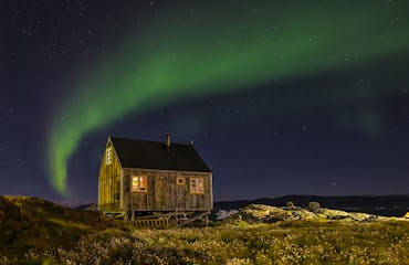 kathleen-croft-Greenland-Aurora-House-1.jpg