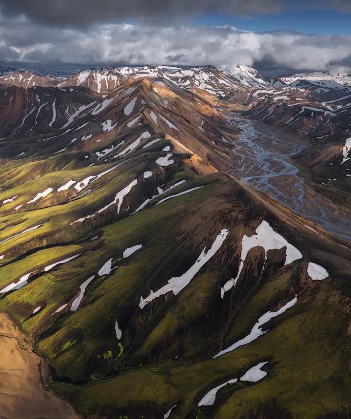 All You Need to Know about Traveling to Iceland in 2021 during COVID | Safety, Policies, and FAQs