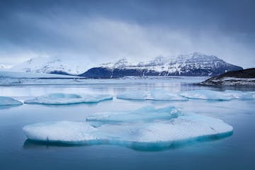 2014-Iceland-Jokulsarlon-Glacial-Lagoon-Sarah-Marino-900px.jpg