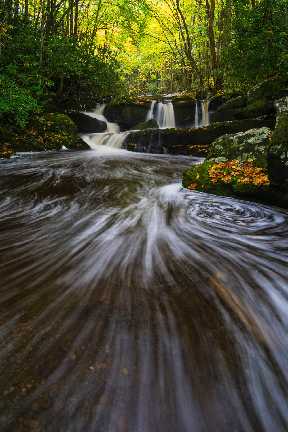 how-to-become-a-professional-landscape-photographer-ice