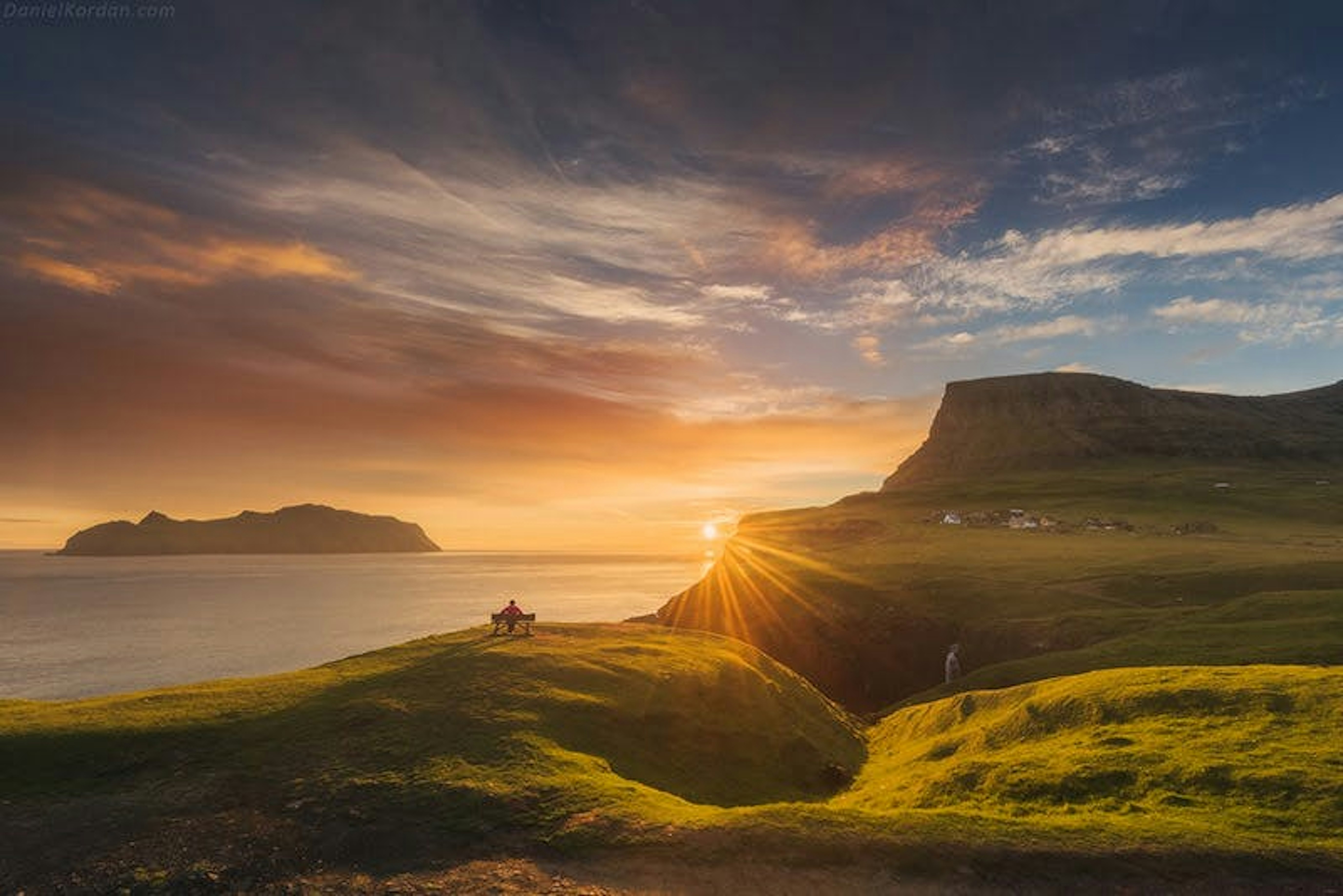 faroe islands day tours