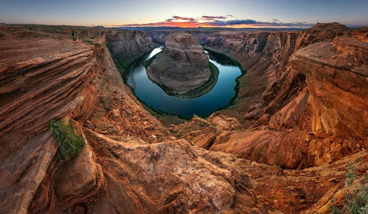 6 Day American Southwest Photography Workshop
