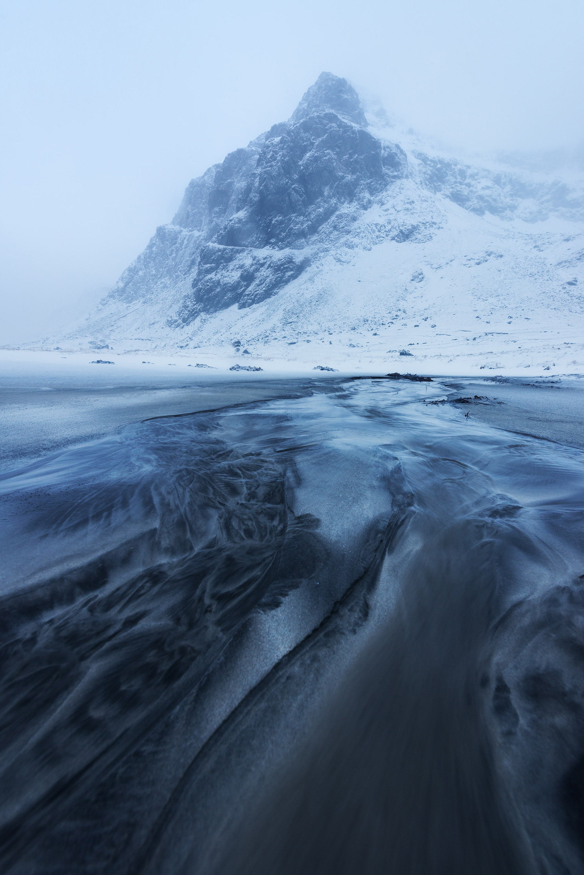 Ultimate Photography Guide To The Lofoten Islands Of Norw...