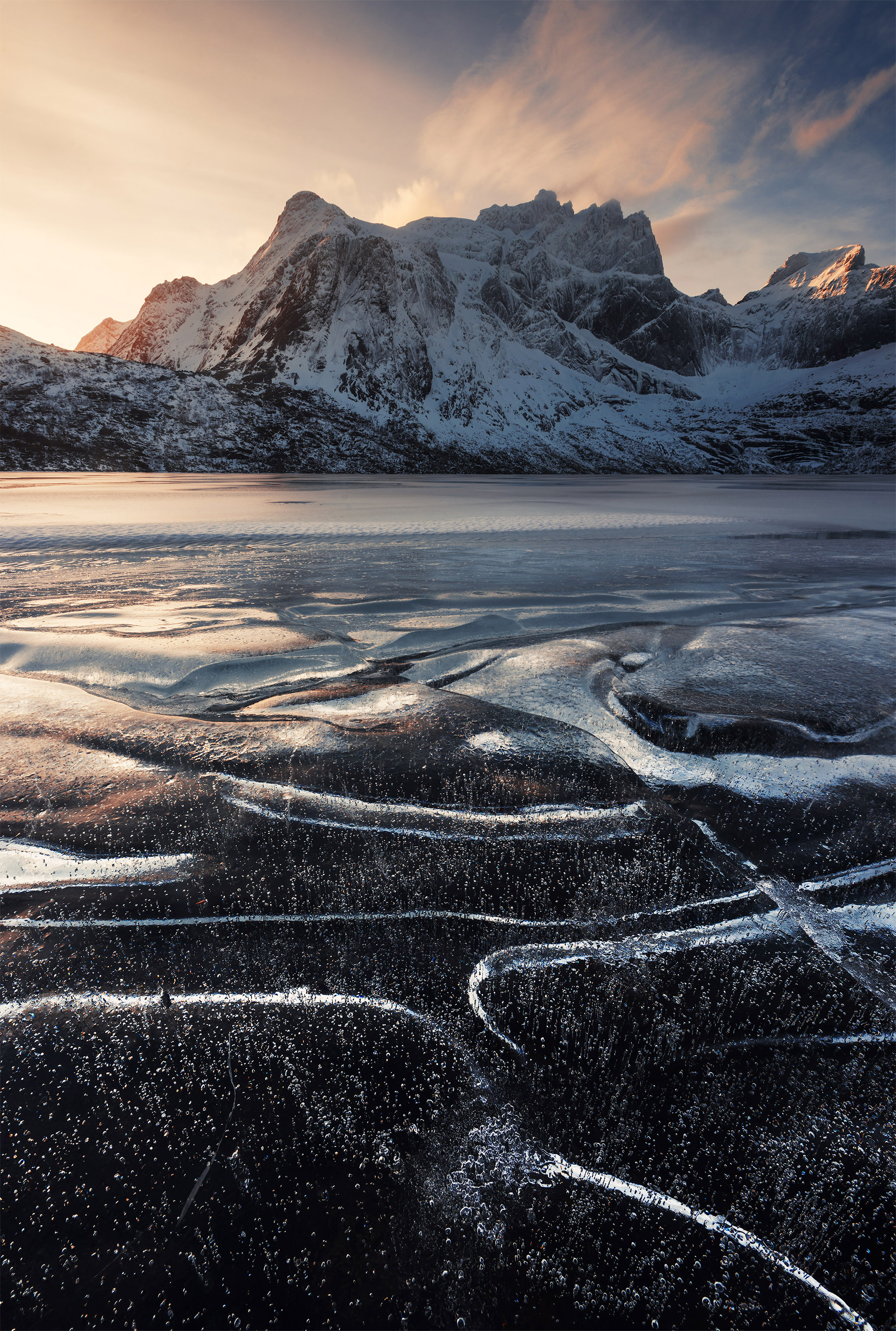 Ultimate Photography Guide To The Lofoten Islands Of Norw...