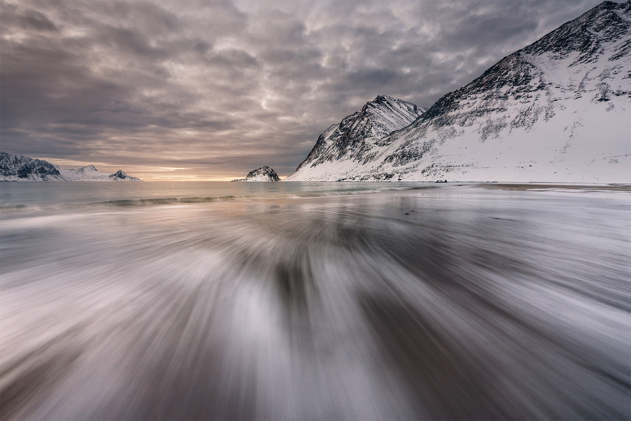 Ultimate Photography Guide To The Lofoten Islands Of Norw...