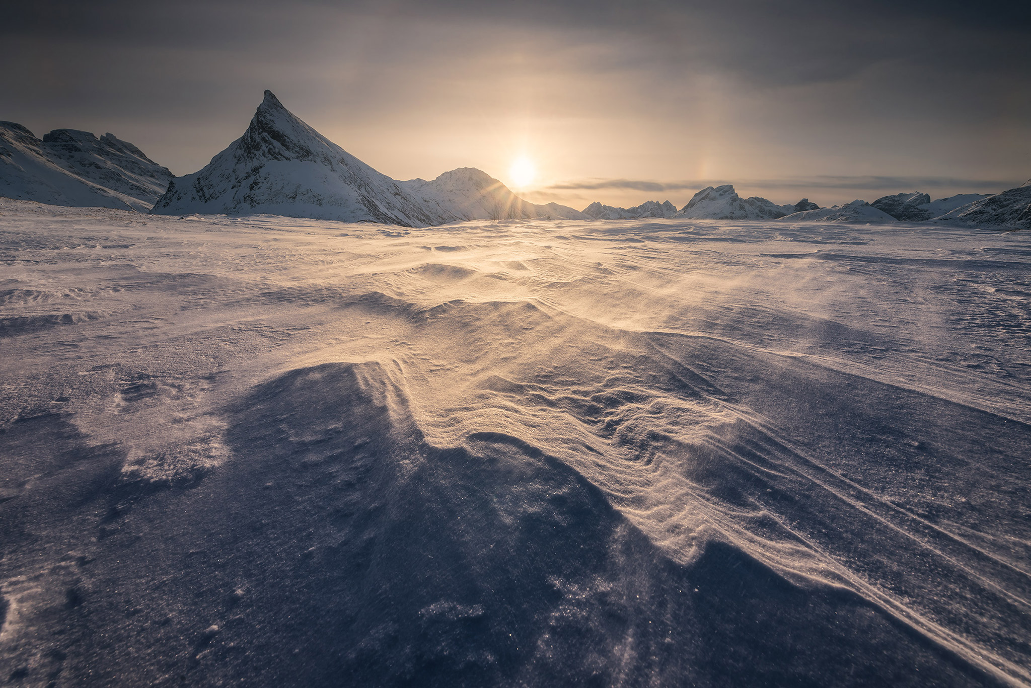 Ultimate Photography Guide To The Lofoten Islands Of Norw...