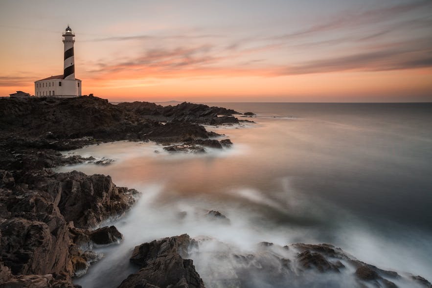 Interview with Francesco Gola