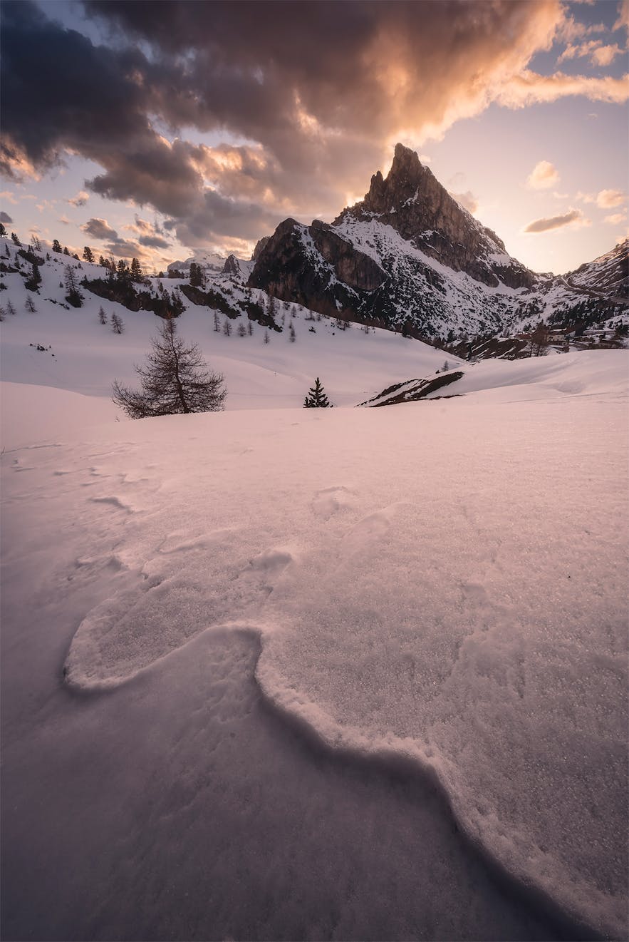 Ultimate Photography Guide to the Dolomites in Italy
