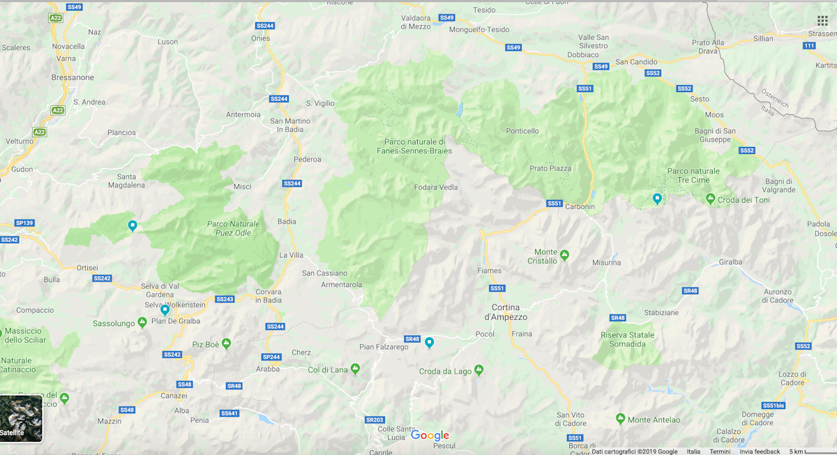 Leonardopapera Dolomites 12 Png?ar=1.91 1&w=1200&fit=crop