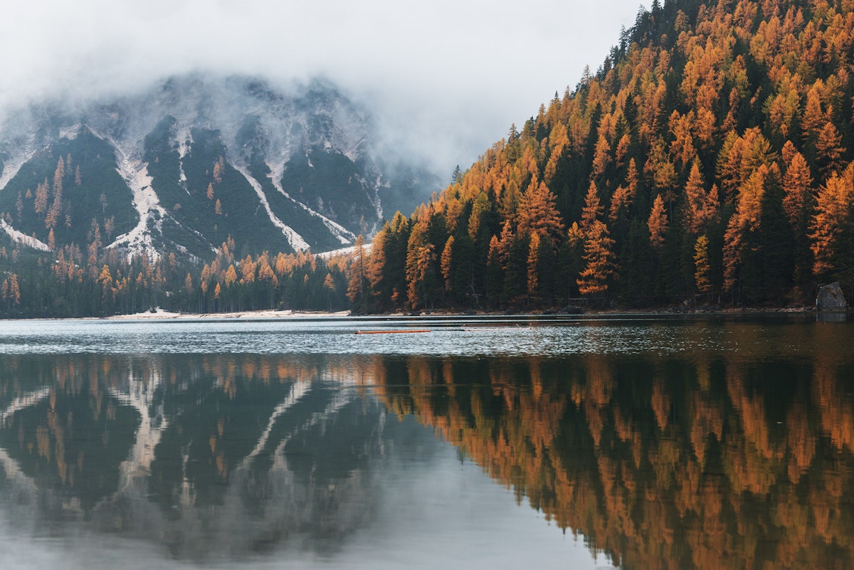 Ultimate Photography Guide to the Dolomites in Italy | Ic...