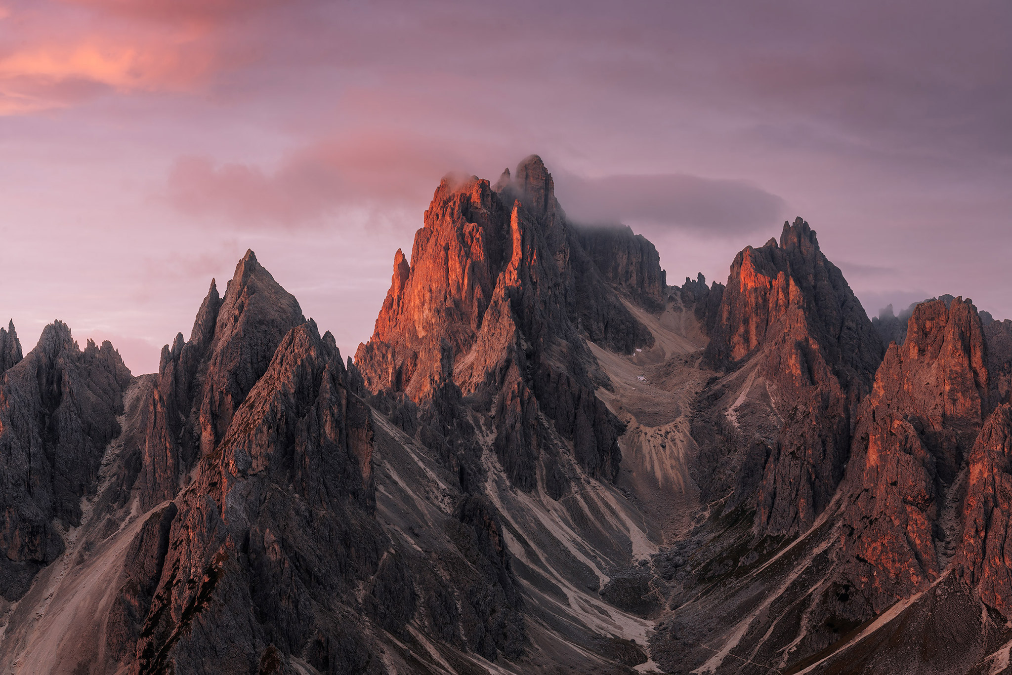 ultimate-photography-guide-to-the-dolomites-in-italy