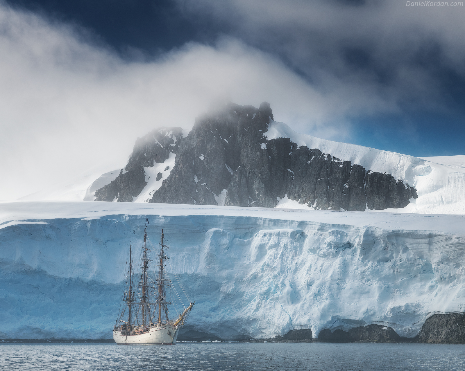 the-ultimate-guide-to-climate-and-weather-in-antarctica