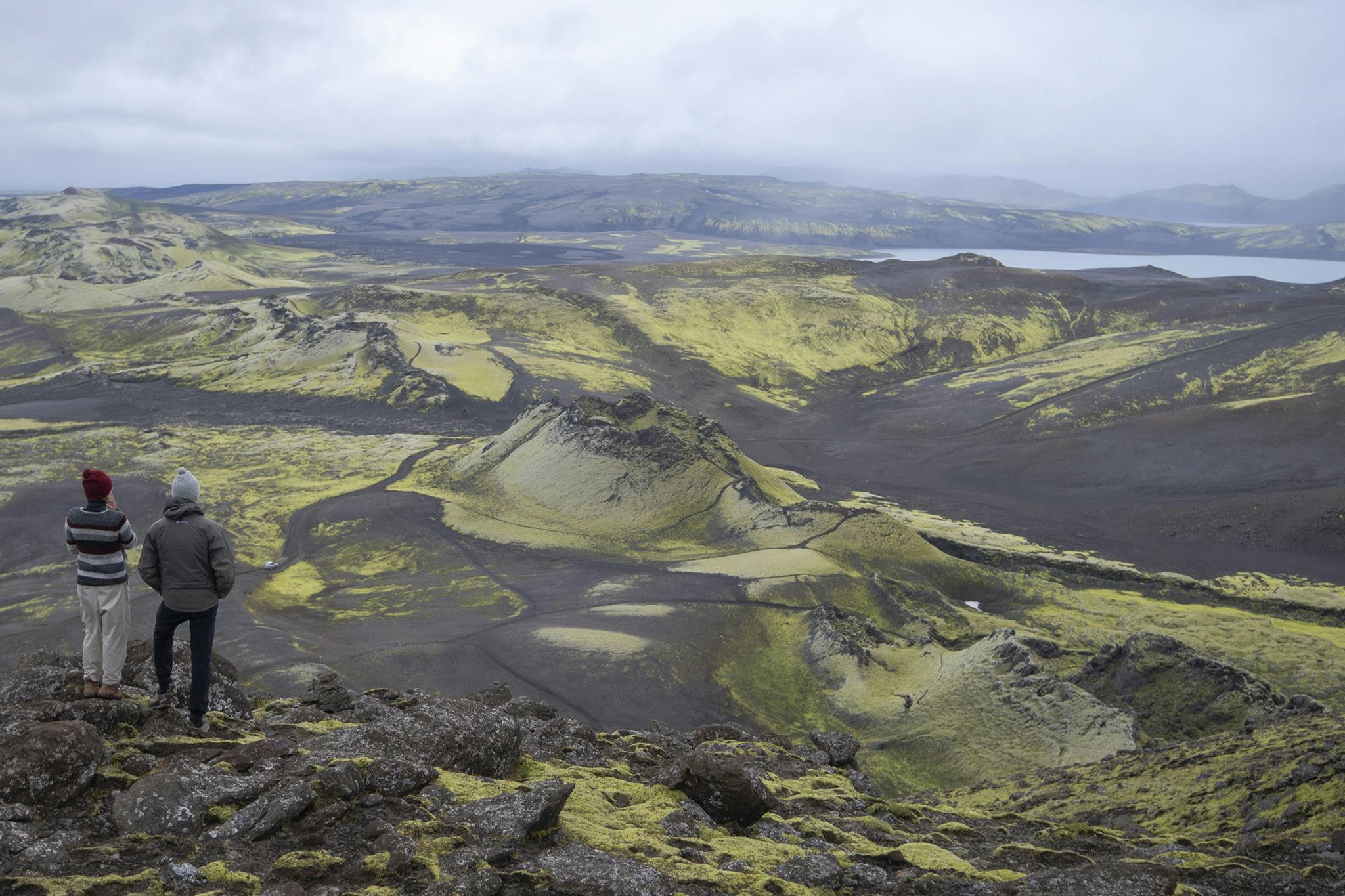 view over craters lakagigar to the west.jpg