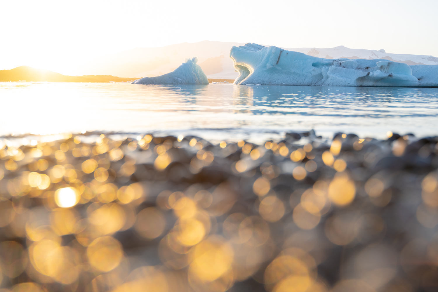 Depth Of Field In Photography Iceland Photo Tours   Albertdros Dof Dsc9063 