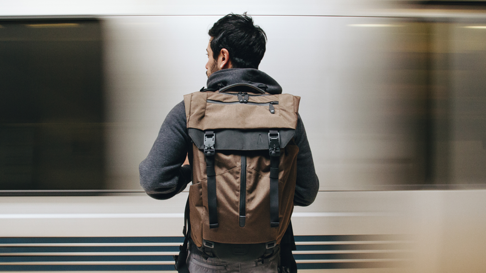 the best camera backpack