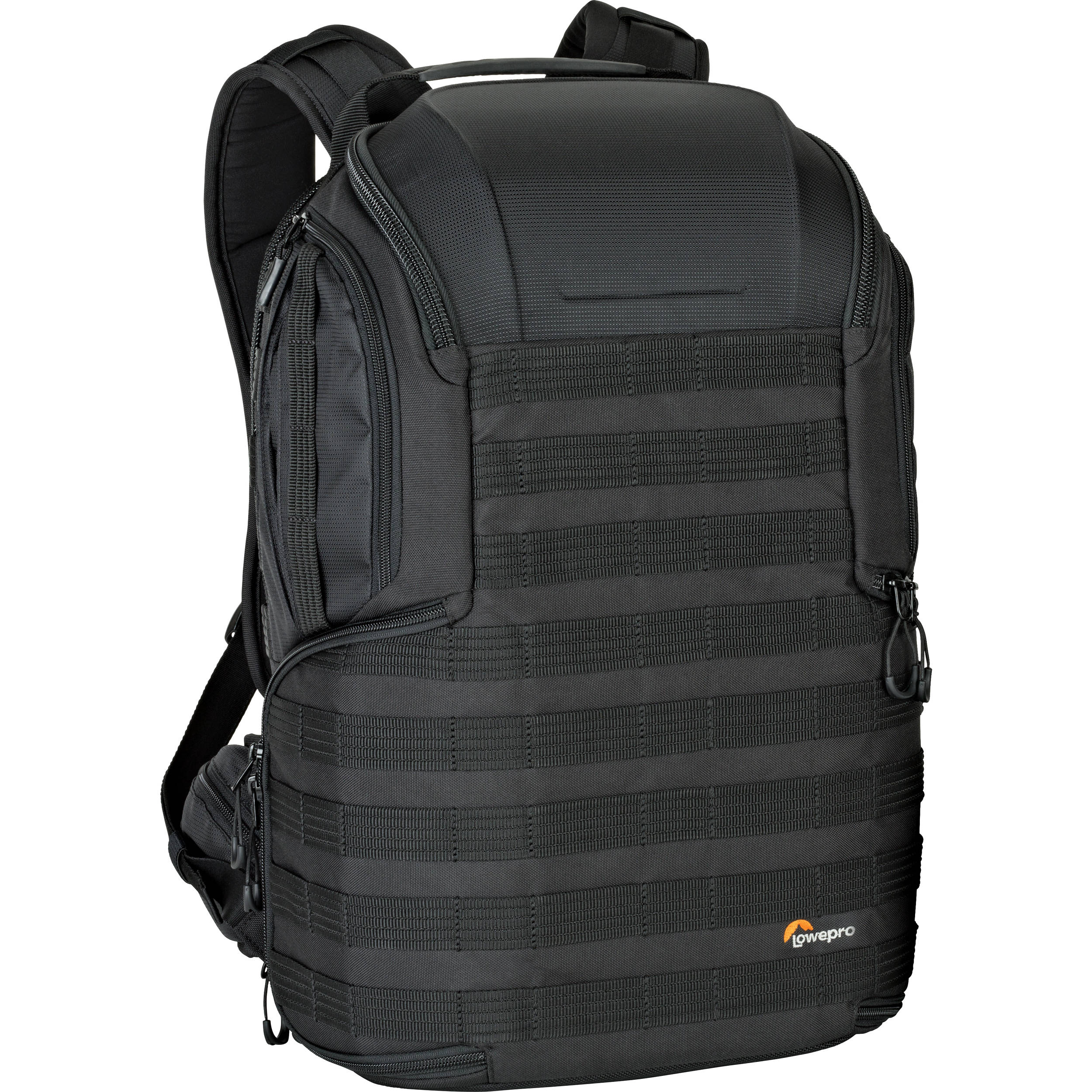 tactical camera backpack