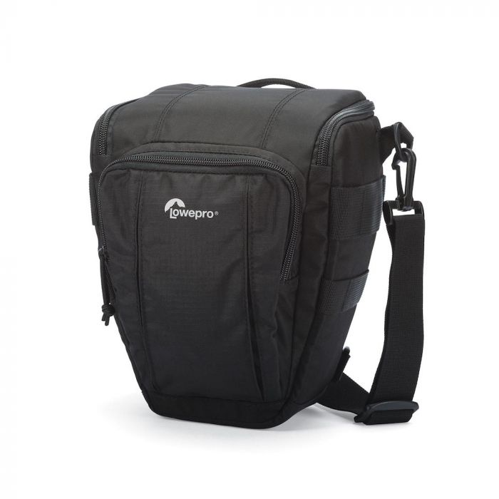 Best camera discount bag under 50