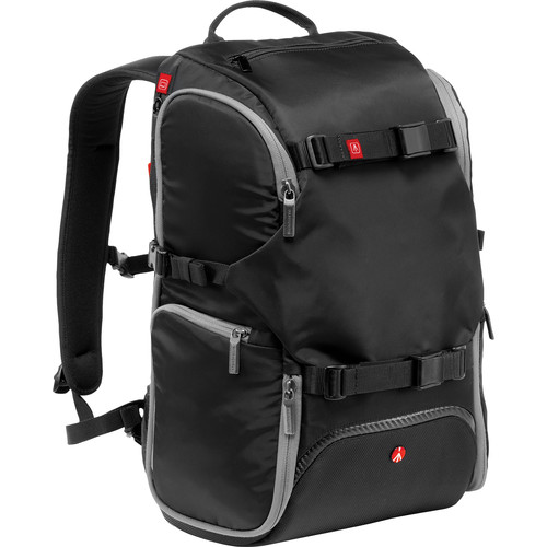 Best camera outlet bags 2020