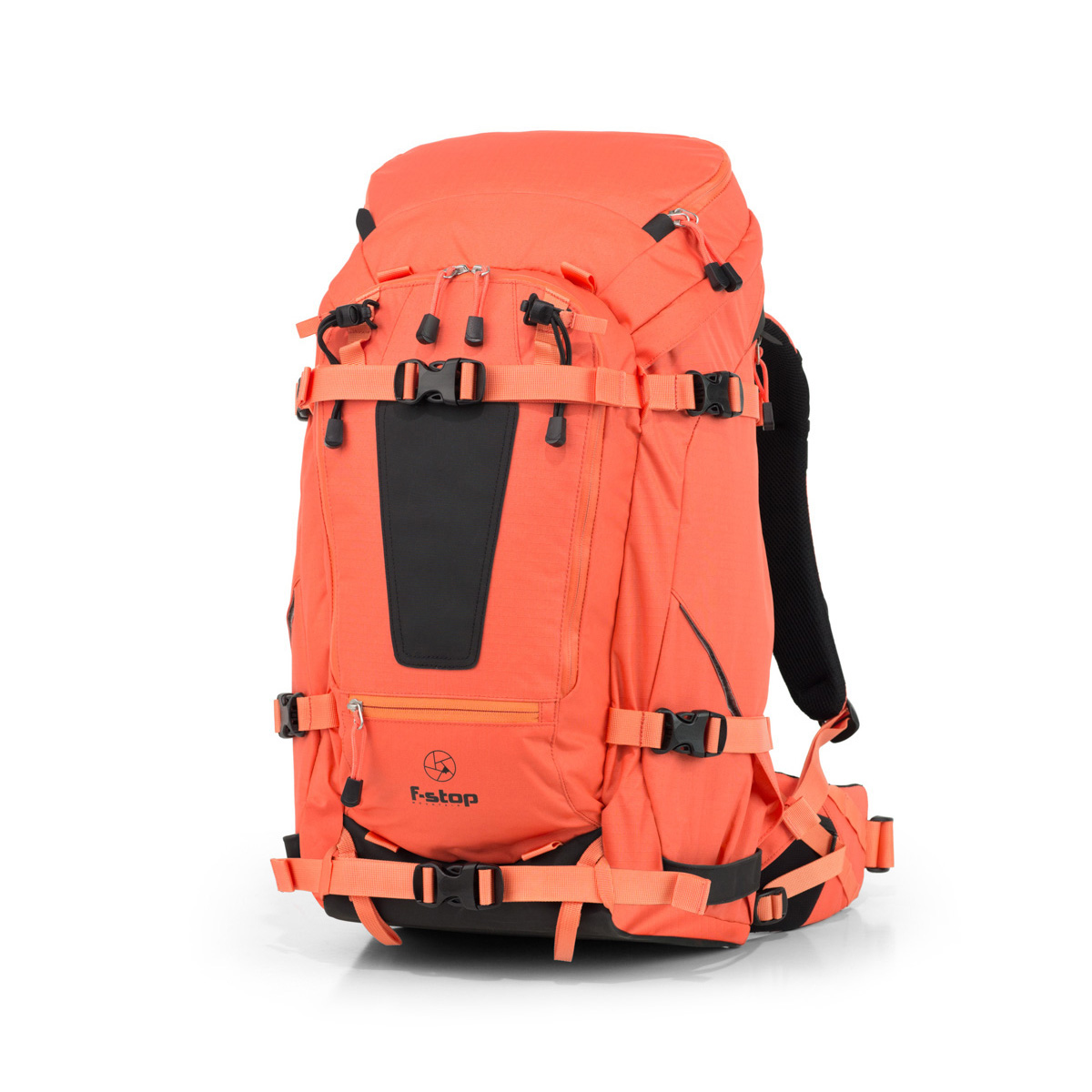 camera case backpack