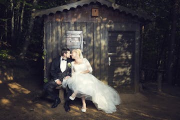 FelixRöser-WeddingPhotography-4.jpg