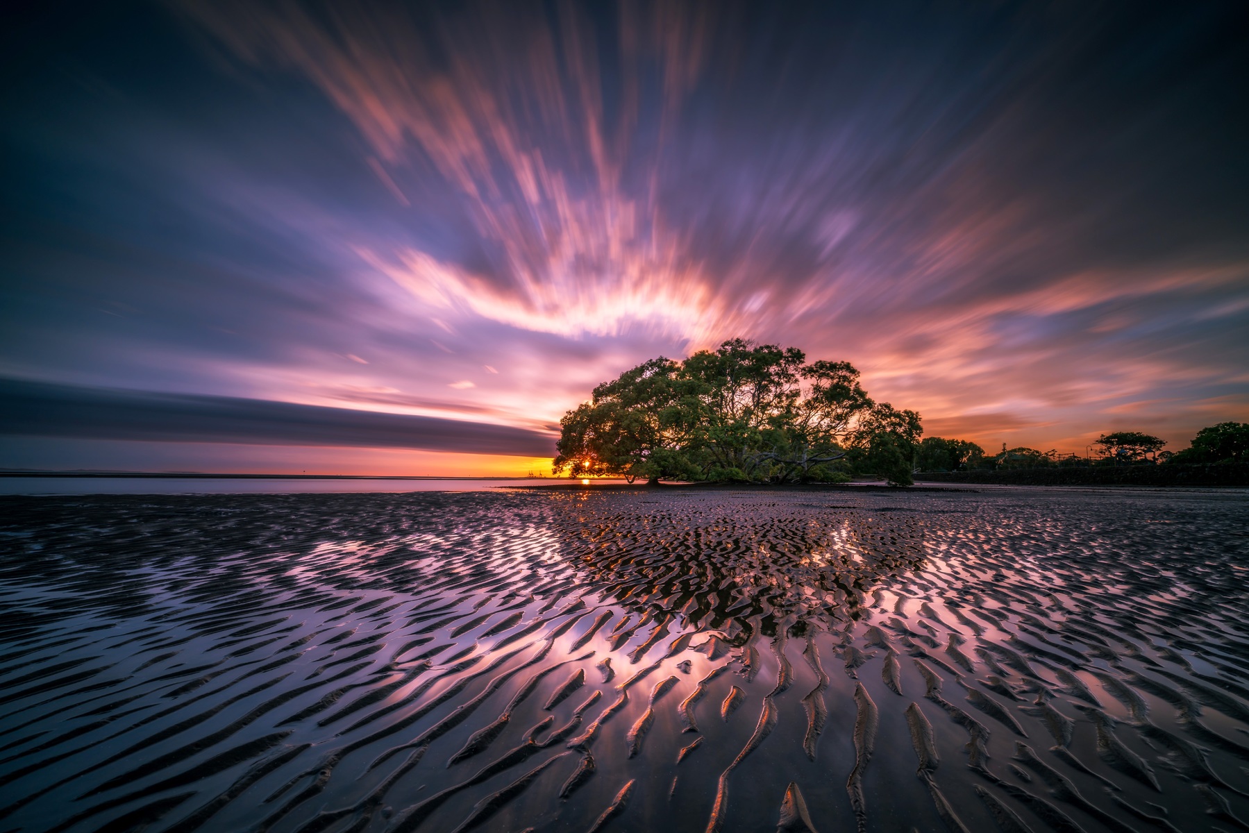 25 Tips for Creative Beach Photography | Iceland Photo Tours