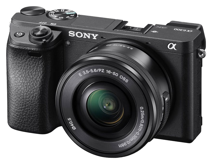 Best Cameras for Beginners in 2020