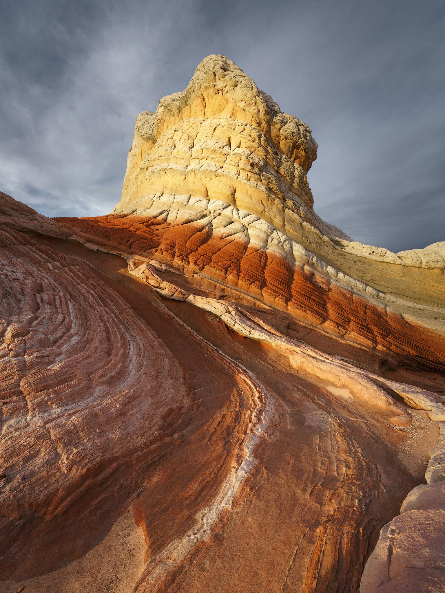  Ultimate Guide to Desert Photography