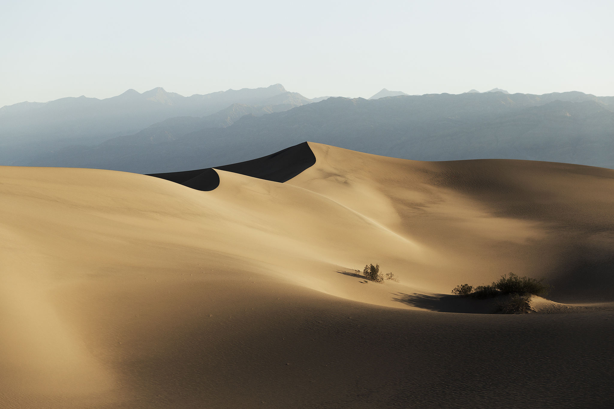 Ultimate Guide to Desert Photography | Iceland Photo Tours