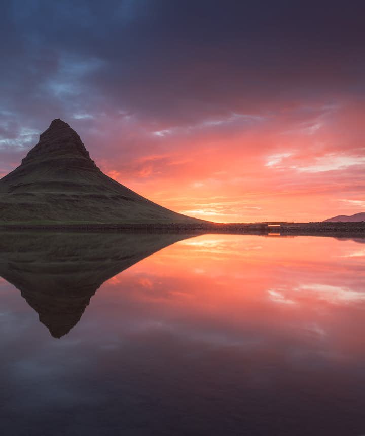 25 Best Landscape Photographers You Need to Follow