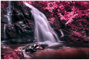 Beginner_s-Guide-to-Infrared-Photography-Adam-Welch-Iceland-Photo-Tours-19.jpg
