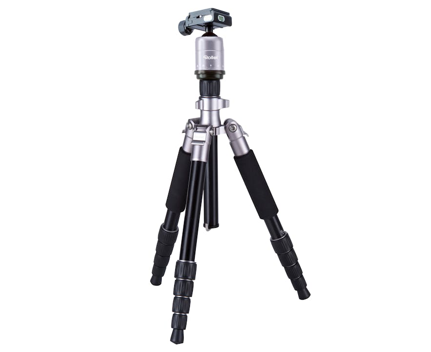 Best Tripods for Photography