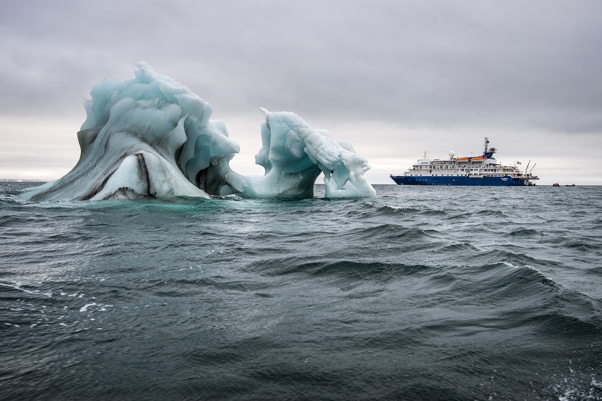 Экспедиция исландия. Арктик спирит. Морская Spirit. Ice Sea Spirit Switch. The Crossing of Antarctica.