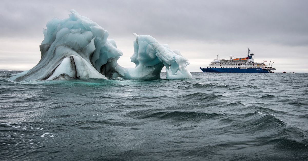 Экспедиция исландия. Арктик спирит. Морская Spirit. Ice Sea Spirit Switch. The Crossing of Antarctica.