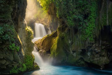 DavidSwindler-Interview-Mystical Waterfall.jpg