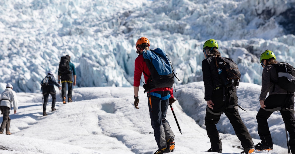 Экспедиция исландия. Поход по ледник. Тропа ледник. Катание летом на леднике. Vatnajokull Glacier Tours.