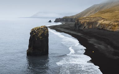 Jack Anstey - Iceland 07.jpg