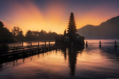 7 day Bali and Java Culture and Landscape Photography Tour - day 4