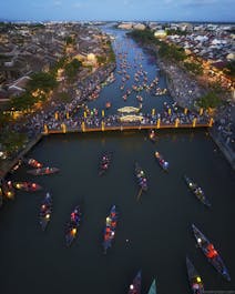 Vietnam Photography Tour  20-30 September 2024 - day 7